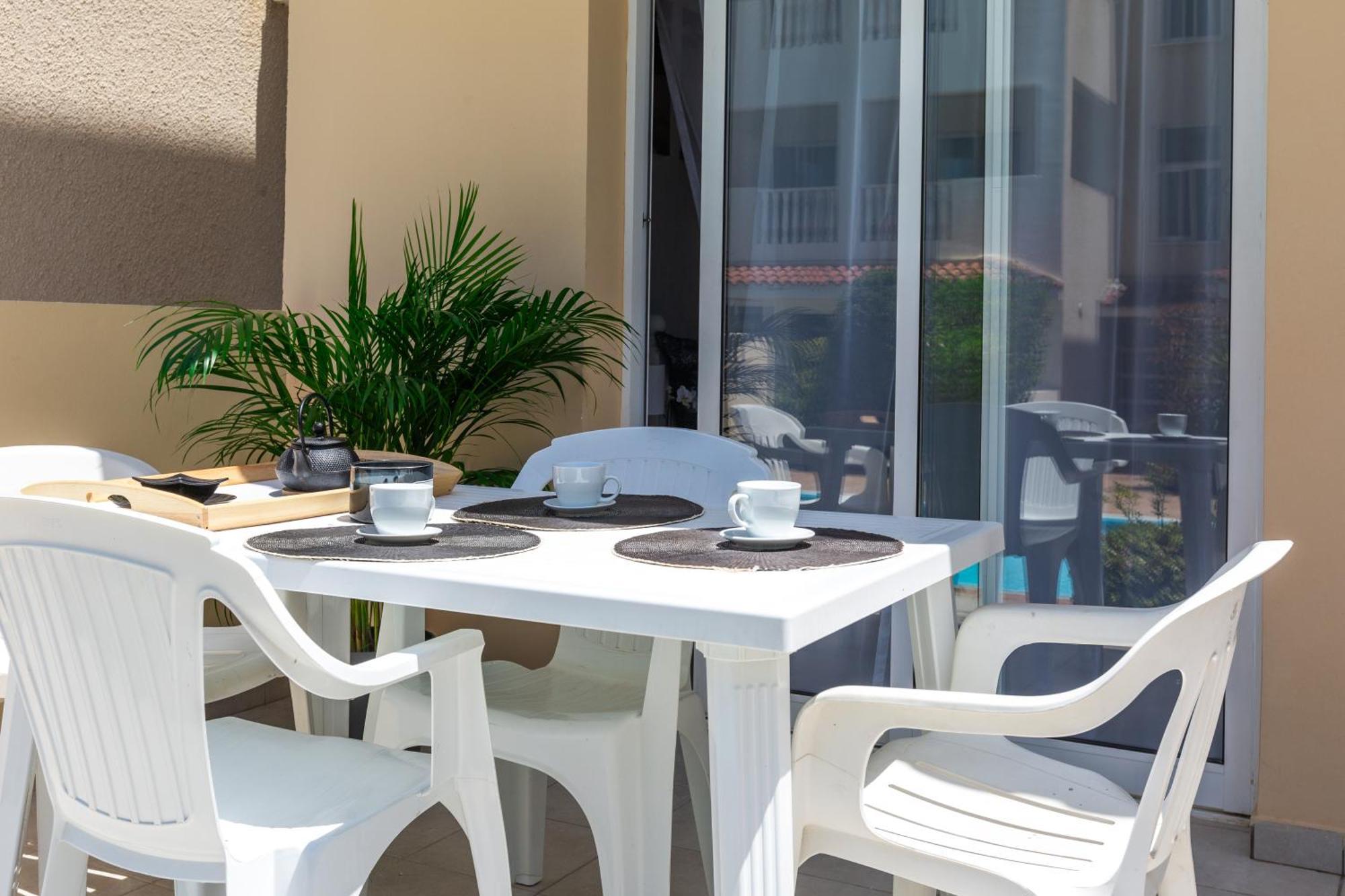 Beautiful One Bed In Apartman *